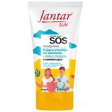 Farmona Jantar Sun, bursztynowa kojąca emulsja po opalaniu z efektem chłodzenia, 150 ml - miniaturka zdjęcia produktu