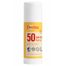 Derma Sun, sztyft słoneczny, SPF 50, 18 ml - miniaturka  zdjęcia produktu