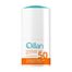 Oillan Sun, ochronny roll-on do twarzy i ciała, SPF 50, 50 ml - miniaturka  zdjęcia produktu