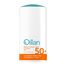 Oillan Sun, ochronny roll-on do twarzy i ciała, SPF 50, 50 ml - miniaturka 2 zdjęcia produktu