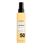 Lierac Sunissime, balsam ochronny do ciała, SPF 50, 150 ml - miniaturka zdjęcia produktu