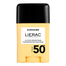 Lierac Sunissime, sztyft ochronny, SPF 50+, 10 g  - miniaturka  zdjęcia produktu