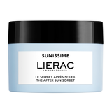 Lierac Sunissime, sorbet do twarzy po opalaniu, 50 ml - miniaturka zdjęcia produktu