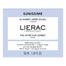 Lierac Sunissime, sorbet do twarzy po opalaniu, 50 ml - miniaturka 2 zdjęcia produktu