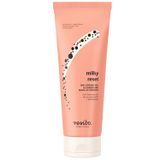 Resibo Milky Reset 2w1, kremowy żel do oczyszczania i demakijażu, 100 ml - miniaturka zdjęcia produktu