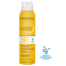 Bioderma Photoderm Brume Invisible, bezbarwna mgiełka do ciała i twarzy, SPF 50+, 150 ml USZKODZONE OPAKOWANIE - miniaturka 2 zdjęcia produktu