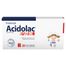 Zestaw Acidolac Junior, dla dzieci od 3 lat, smak truskawkowy, 3 x 20 misio-tabletek - miniaturka 2 zdjęcia produktu