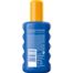 Nivea Sun Protect & Moisture, nawilżający spray do opalania, SPF 30, 200 ml USZKODZONE OPAKOWANIE - miniaturka 2 zdjęcia produktu