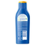 Nivea Sun Protect & Moisture, nawilżający balsam do opalania, SPF 30, 200 ml - miniaturka 2 zdjęcia produktu