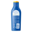 Nivea Sun Protect & Moisture, nawilżający balsam do opalania, SPF 30, 200 ml - miniaturka 2 zdjęcia produktu