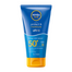 Nivea Sun Protect & Moisture, nawilżający balsam do opalania ultra, SPF 50+, 150 ml - miniaturka  zdjęcia produktu