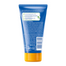 Nivea Sun Protect & Moisture, nawilżający balsam do opalania ultra, SPF 50+, 150 ml - miniaturka 2 zdjęcia produktu