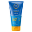 Nivea Sun Protect & Moisture Ultra, nawilżający balsam do opalania, wodoodporny, SPF 50+, 150 ml - miniaturka  zdjęcia produktu