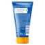 Nivea Sun Protect & Moisture Ultra, nawilżający balsam do opalania, wodoodporny, SPF 50+, 150 ml - miniaturka 2 zdjęcia produktu