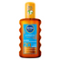 Nivea Sun Protect & Bronze, olejek aktywujący naturalną opaleniznę w sprayu, SPF 20, 200 ml - miniaturka  zdjęcia produktu