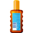 Nivea Sun Protect & Bronze, olejek do opalania w sprayu aktywujący naturalną opaleniznę, SPF 20, 200 ml - miniaturka 2 zdjęcia produktu