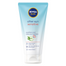 Nivea Sun Sensitive SOS, kojący krem-żel po opalaniu, 175 ml - miniaturka  zdjęcia produktu
