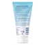 Nivea Sun Sensitive SOS, kojący krem-żel po opalaniu, 175 ml - miniaturka 2 zdjęcia produktu