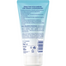 Nivea Sun Sensitive SOS, kojący krem-żel po opalaniu, 175 ml - miniaturka 2 zdjęcia produktu