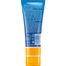 Nivea Sun UV Face, nawilżający krem przeciwsłoneczny do twarzy, SPF 30, 50 ml - miniaturka 2 zdjęcia produktu