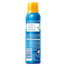 Nivea Sun Protect & Dry Touch, balsam do opalania w sprayu, SPF 30, 200 ml - miniaturka 2 zdjęcia produktu