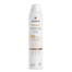 Zestaw Sesderma, C-Vit Radiance, rozświetlające mleczko do ciała, 250 ml + Repaskin, bezbarwny spray przeciwsłoneczny, SPF 50, 200 ml  - miniaturka 3 zdjęcia produktu