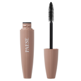 Paese Spotlash, tusz do rzęs, pogrubiająco-wydłużający, 10 ml - miniaturka zdjęcia produktu