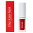 Paese The Kiss Lips, pomadka w płynie, 06 Classic Red, 3,4 ml - miniaturka  zdjęcia produktu