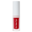 Paese The Kiss Lips, pomadka w płynie, 06 Classic Red, 3,4 ml - miniaturka 2 zdjęcia produktu