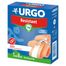 Urgo Resistant, plaster antybakteryjny do cięcia, włókninowy, 8 cm x 1 m, 1 sztuka USZKODZONE OPAKOWANIE - miniaturka  zdjęcia produktu