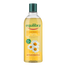Zestaw Equilibra Vitaminica, wygładzający krem pod oczy, 15 ml + Camomila, rozświetlający szampon rumiankowy, 300 ml - miniaturka 3 zdjęcia produktu