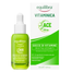 Zestaw Equilibra Vitaminica, rewitalizujące krople do twarzy, 30 ml + Camomila, rozświetlający szampon rumiankowy, 300 ml - miniaturka 2 zdjęcia produktu