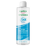 Zestaw Equilibra Vitaminica, rozświetlająca woda micelarna, 400 ml + Camomila, rozświetlający szampon rumiankowy, 300 ml - miniaturka 2 zdjęcia produktu