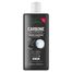 Zestaw Equilibra Carbone Attivo, szampon oczyszczający, aloesowy, 250 ml + Camomila, rozświetlający szampon rumiankowy, 300 ml - miniaturka 2 zdjęcia produktu