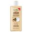 Zestaw Equilibra Argan, szampon ochronny, arganowy, 250 ml + Camomila, rozświetlający szampon rumiankowy, 300 ml - miniaturka 2 zdjęcia produktu