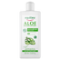 Zestaw Equilibra Aloe, szampon nawilżający, aloesowy, 250 ml + Camomila, rozświetlający szampon rumiankowy, 300 ml - miniaturka 2 zdjęcia produktu