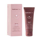 Health Labs Slow On Body, retinomaska do pielęgnacji dłoni, 75 ml - miniaturka zdjęcia produktu