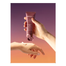 Health Labs Slow On Body, retinomaska do pielęgnacji dłoni, 75 ml - miniaturka 2 zdjęcia produktu