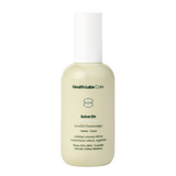 Health Labs Solve On Face & Body, acneżel oczyszczający, 200 ml - miniaturka zdjęcia produktu
