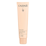 Caudalie Vinocrush, krem koloryzujący, odcień 1, 30 ml - miniaturka zdjęcia produktu