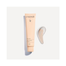 Caudalie Vinocrush, krem koloryzujący, odcień 1, 30 ml - miniaturka 2 zdjęcia produktu