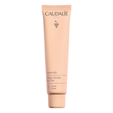 Caudalie Vinocrush, krem koloryzujący, odcień 2, 30 ml USZKODZONE OPAKOWANIE - miniaturka zdjęcia produktu