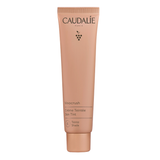 Caudalie Vinocrush, krem koloryzujący, odcień 4, 30 ml - miniaturka zdjęcia produktu