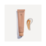 Caudalie Vinocrush, krem koloryzujący, odcień 4, 30 ml - miniaturka 2 zdjęcia produktu