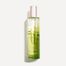 Caudalie Fleur de Vigne, orzeźwiająca woda, 50 ml - miniaturka 2 zdjęcia produktu