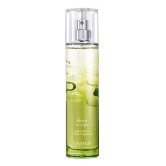 Caudalie Fleur de Vigne, orzeźwiająca woda, 50 ml - zdjęcie produktu
