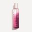 Caudalie The des Vignes, orzeźwiająca woda, 50 ml - miniaturka 2 zdjęcia produktu