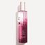 Caudalie The des Vignes, orzeźwiająca woda, 100 ml - miniaturka 2 zdjęcia produktu