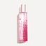 Caudalie Rose de Vigne, orzeźwiająca woda, 50 ml - miniaturka 2 zdjęcia produktu