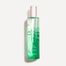 Caudalie Eau des Vignes, orzeźwiająca woda, 50 ml - miniaturka 2 zdjęcia produktu